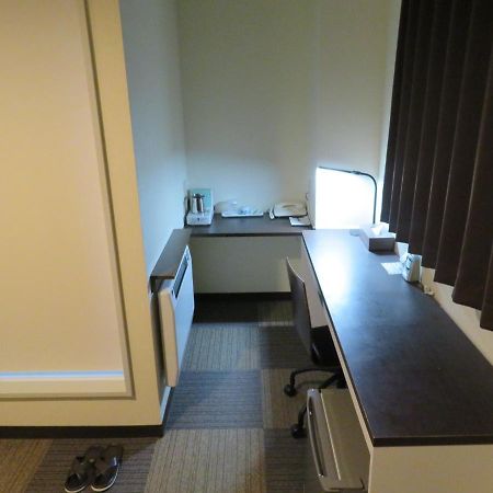 Hotel Marue - Vacation Stay 76469V Kamaishi Ngoại thất bức ảnh