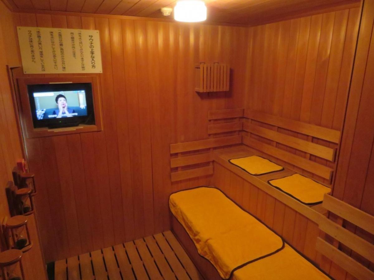 Hotel Marue - Vacation Stay 76469V Kamaishi Ngoại thất bức ảnh