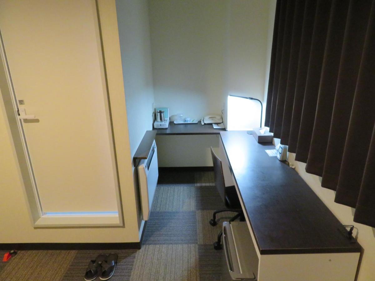 Hotel Marue - Vacation Stay 76469V Kamaishi Ngoại thất bức ảnh